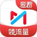 咪咕爱看下载安装