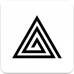 倒带音乐app下载官方