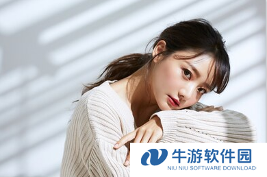 绿茶直播APP