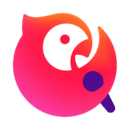 全民k歌车机版下载