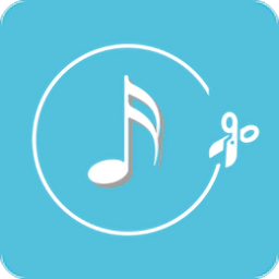 音乐剪辑助手app下载