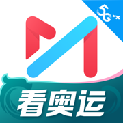 咪咕视频tv版下载