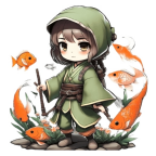女娲捏人3融合手游下载