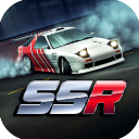 Static Shift Racing下载最新版
