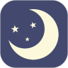 夜间护眼官方安卓版
