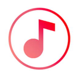白灵音乐免费下载安装