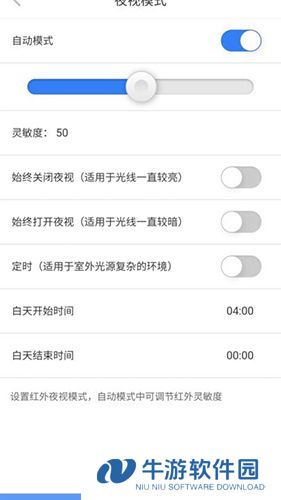 优信力