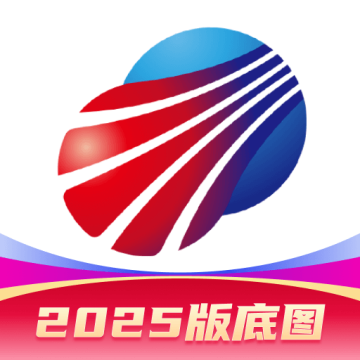 四维地球卫星地图免费