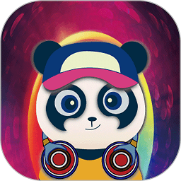 dj城市串烧app下载
