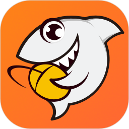 斗鱼hd app下载