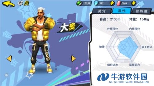 街球艺术8
