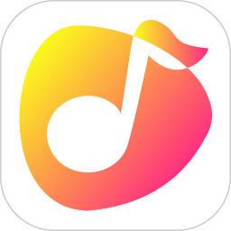 可视铃声app下载