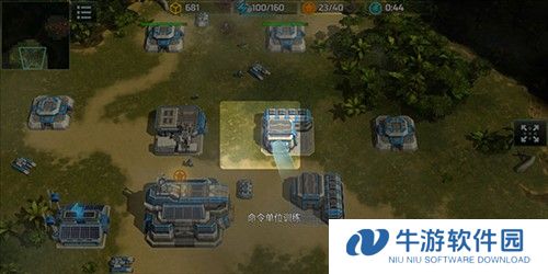 战争艺术3全球冲突国际版4