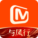 芒果tv版手机版安卓版下载