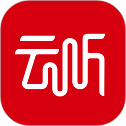 云听app官方下载安装