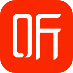 喜马拉雅fm2020app下载
