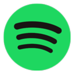 spotify安卓下载