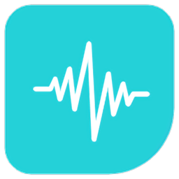 波比音乐app下载安装免费