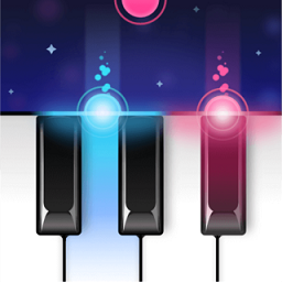 来音钢琴app下载