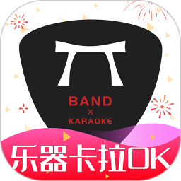 板凳音乐app官方下载