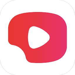 鲜时光app手机版下载