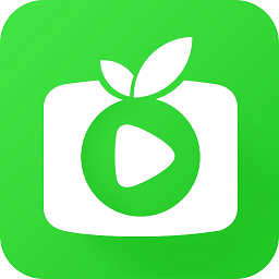 爱奇艺投屏app下载