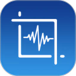 音频提取大师app下载