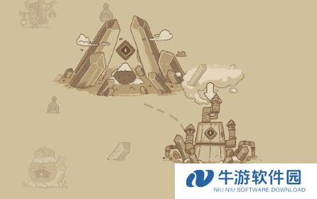 雪居之地手机版