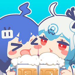 哔哩哔哩直播姬app下载
