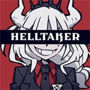 helltaker手游下载中文版