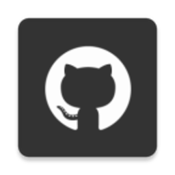 黑猫影视app官方下载安装