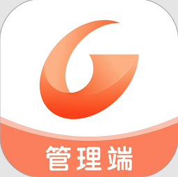 管乐团管理端app下载