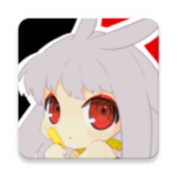 bangumi番组计划app下载