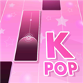 kpop钢琴游戏2025下载
