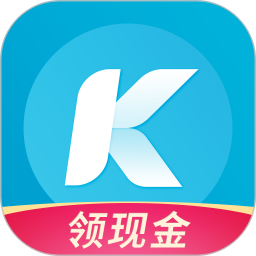 酷狗音乐大字版听歌赚钱下载