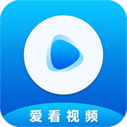 爱看视频追剧app下载