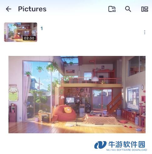 MX Player