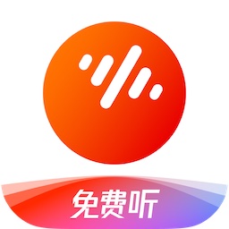 番茄畅听音乐版下载安装