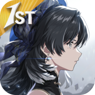 鸣潮国际服下载官网版
