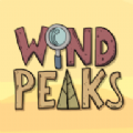风之峰游戏(Wind Peaks)免费下载手机版
