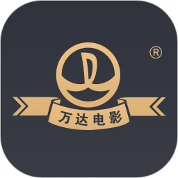 万达电影app下载