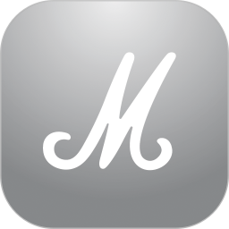 MarshallBluetooth app下载